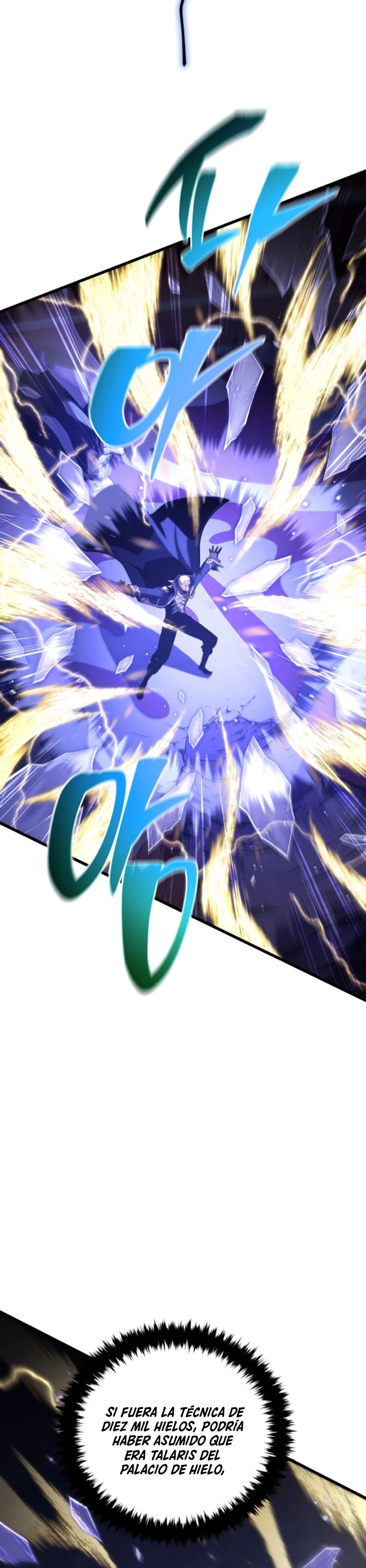 Read Swordmaster's Youngest Son Es Manga Online