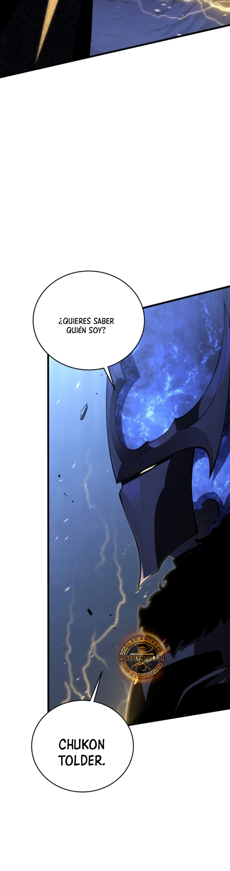 Read Swordmaster's Youngest Son Es Manga Online