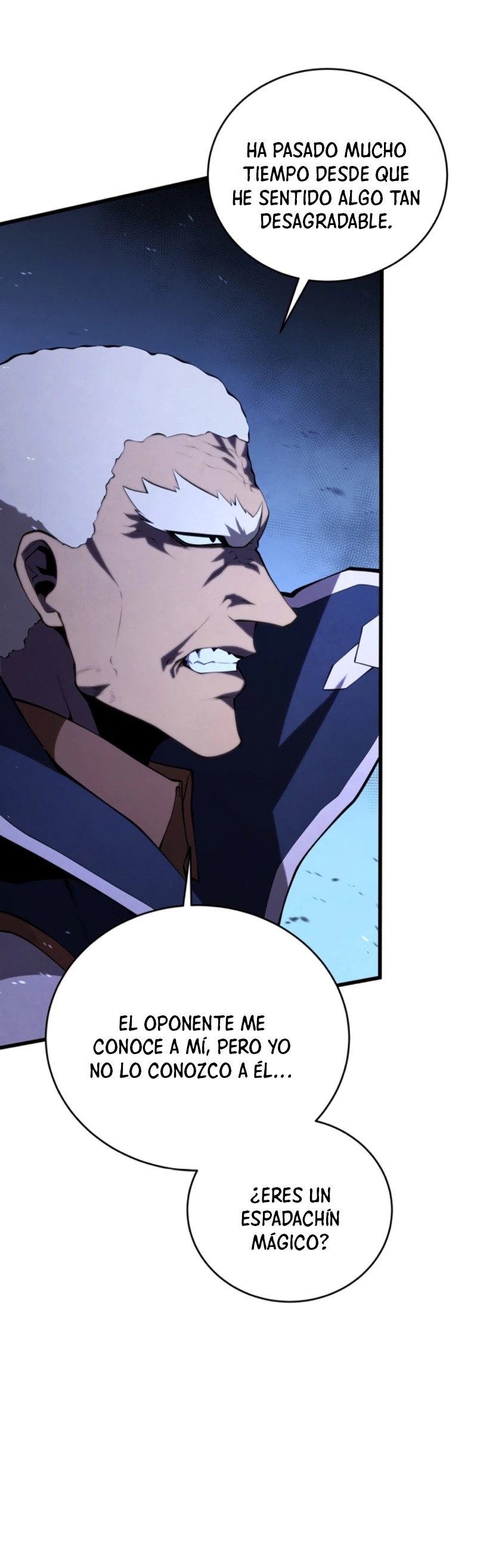 Read Swordmaster's Youngest Son Es Manga Online