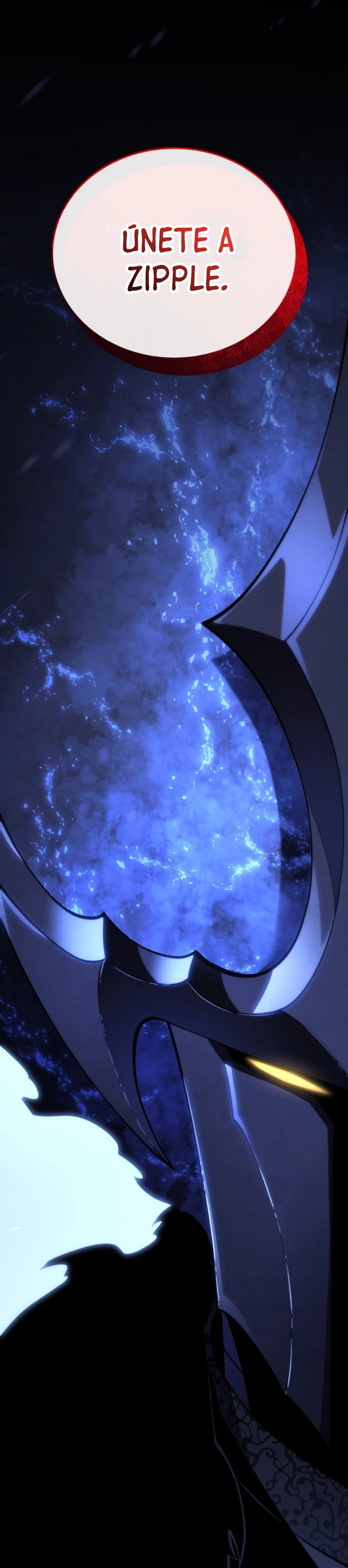 Read Swordmaster's Youngest Son Es Manga Online