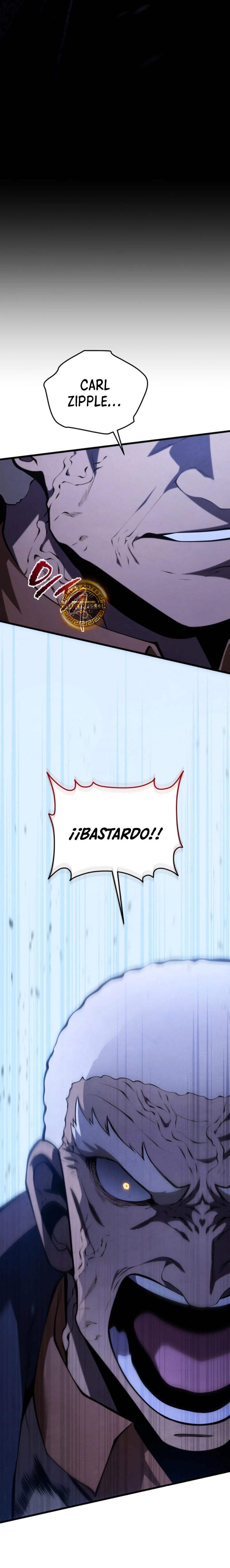 Read Swordmaster's Youngest Son Es Manga Online
