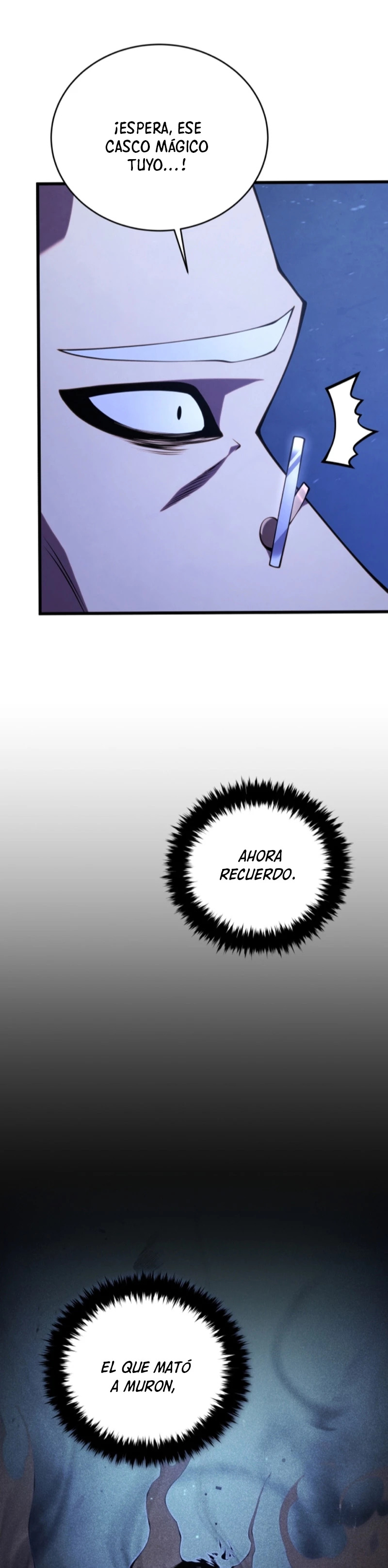 Read Swordmaster's Youngest Son Es Manga Online