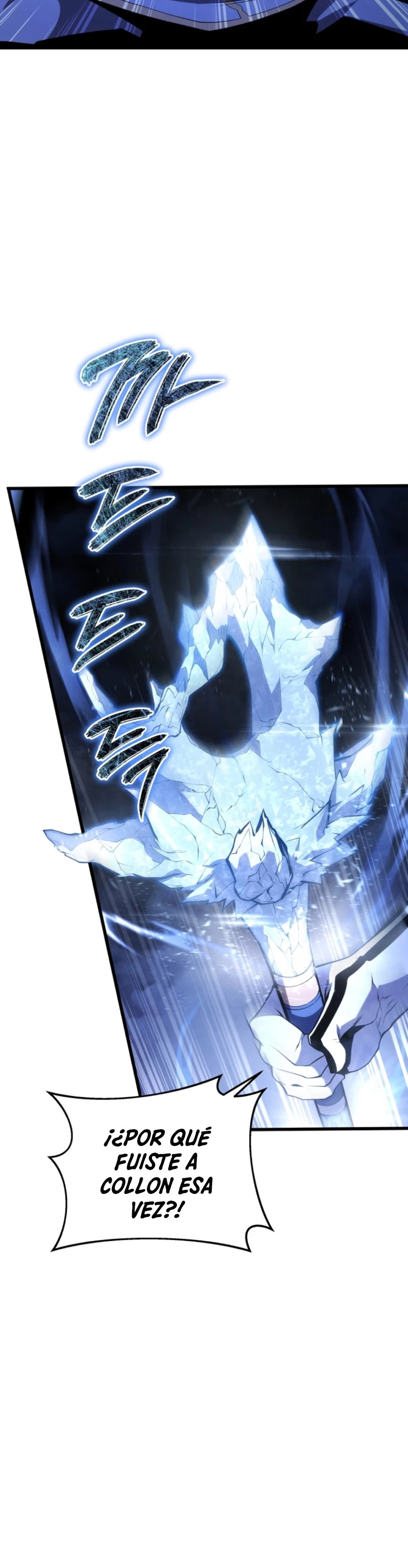 Read Swordmaster's Youngest Son Es Manga Online