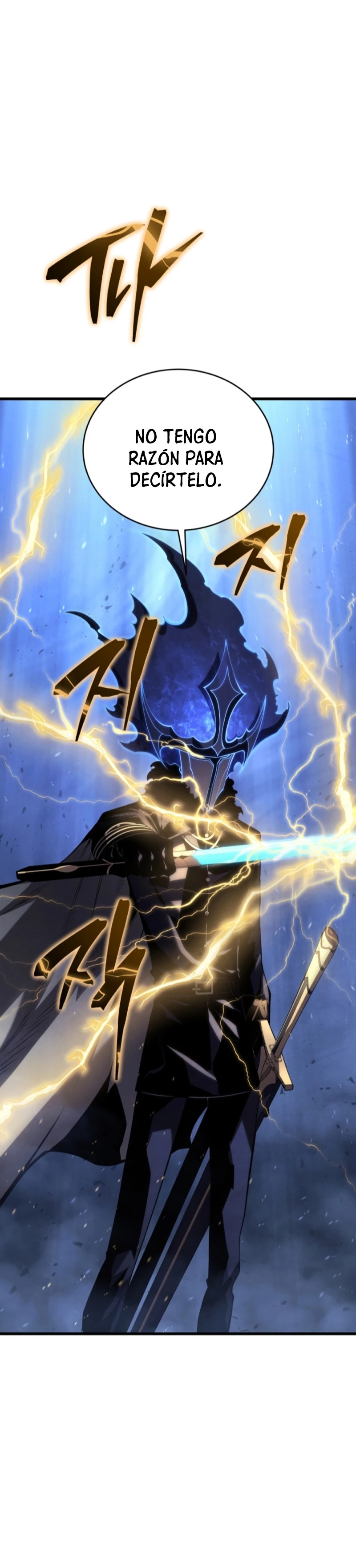 Read Swordmaster's Youngest Son Es Manga Online