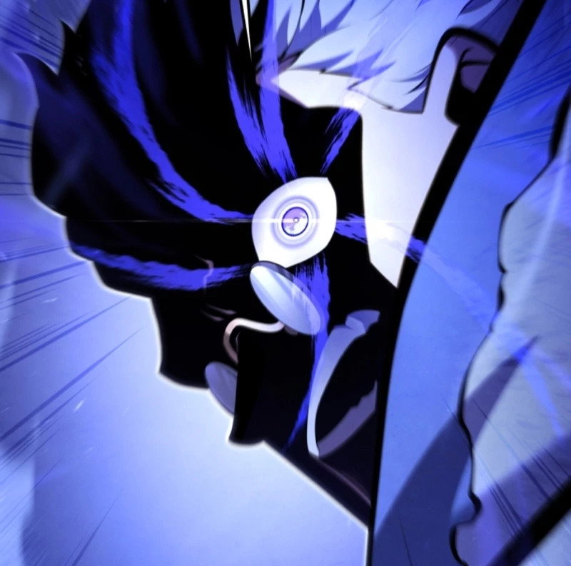 Read Swordmaster's Youngest Son Es Manga Online
