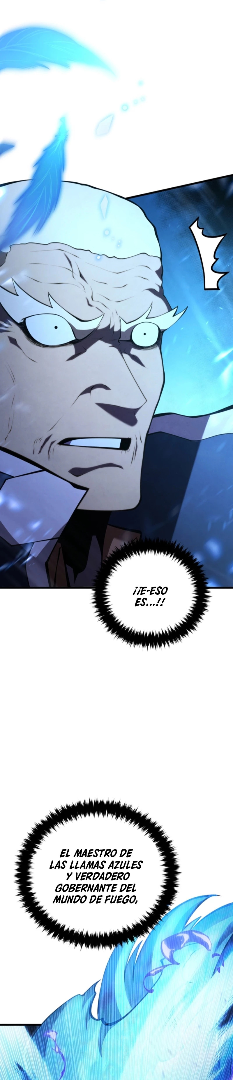 Read Swordmaster's Youngest Son Es Manga Online