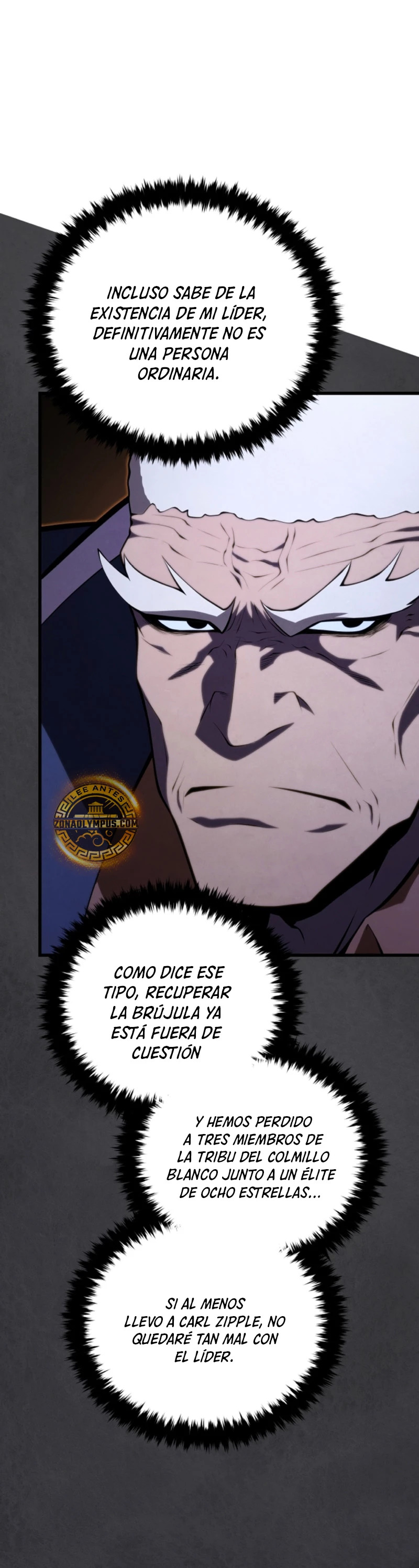Read Swordmaster's Youngest Son Es Manga Online