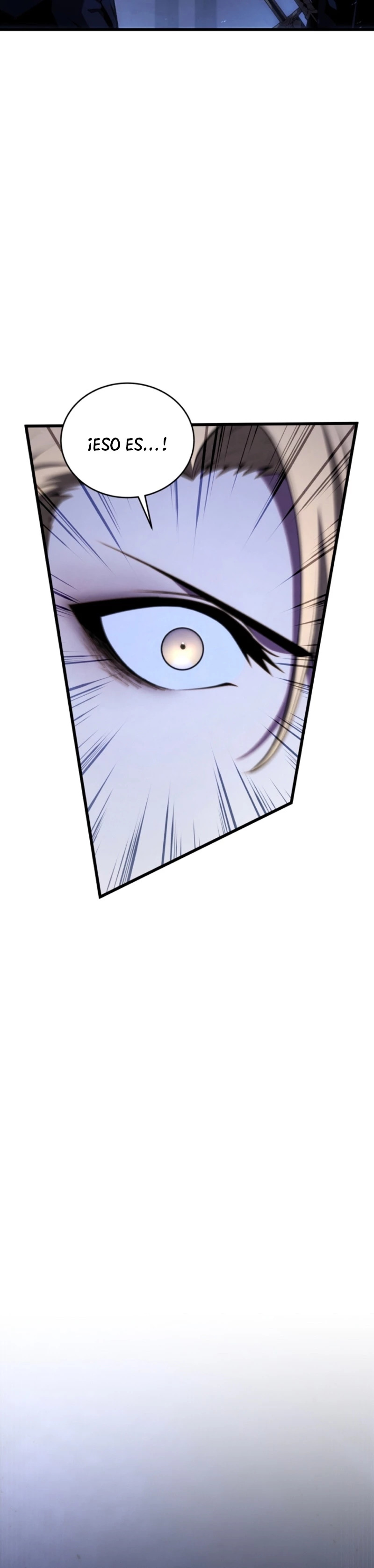 Read Swordmaster's Youngest Son Es Manga Online