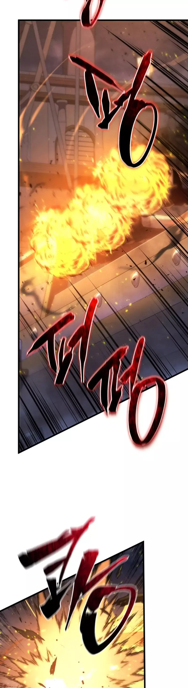 Read Swordmaster's Youngest Son Es Manga Online