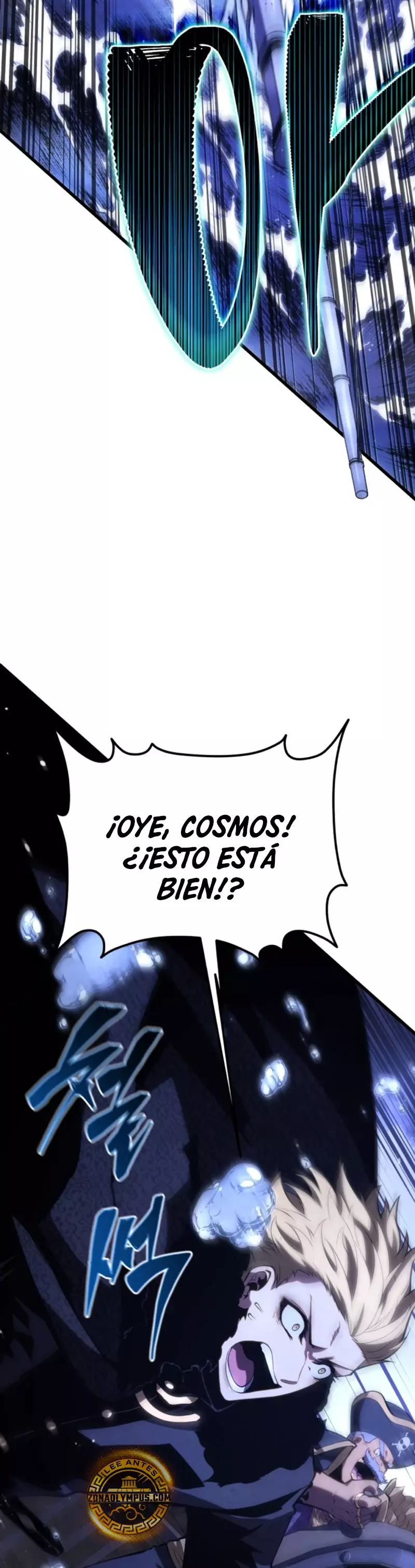 Read Swordmaster's Youngest Son Es Manga Online