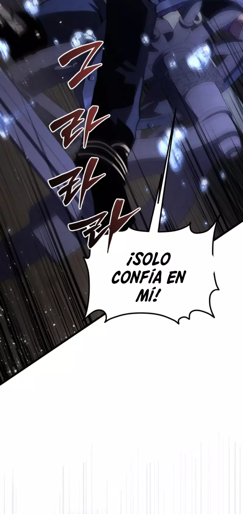 Read Swordmaster's Youngest Son Es Manga Online