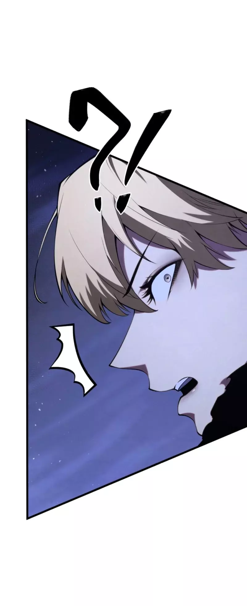 Read Swordmaster's Youngest Son Es Manga Online
