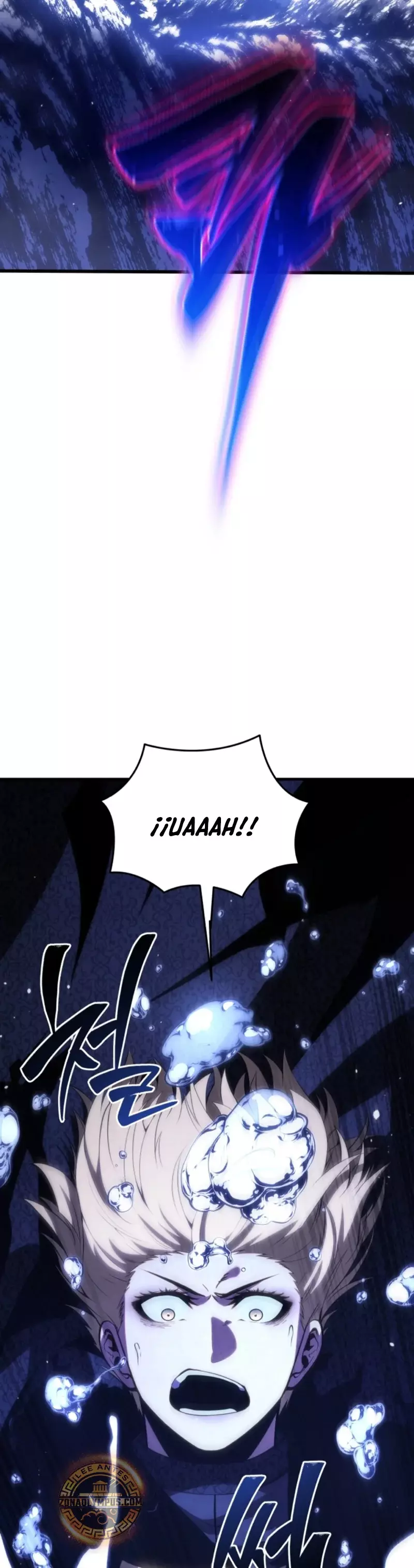 Read Swordmaster's Youngest Son Es Manga Online