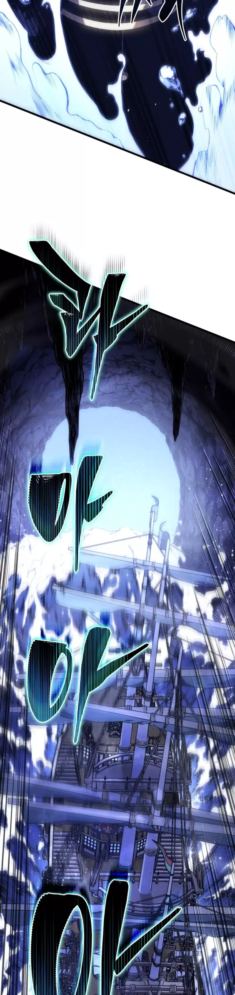Read Swordmaster's Youngest Son Es Manga Online