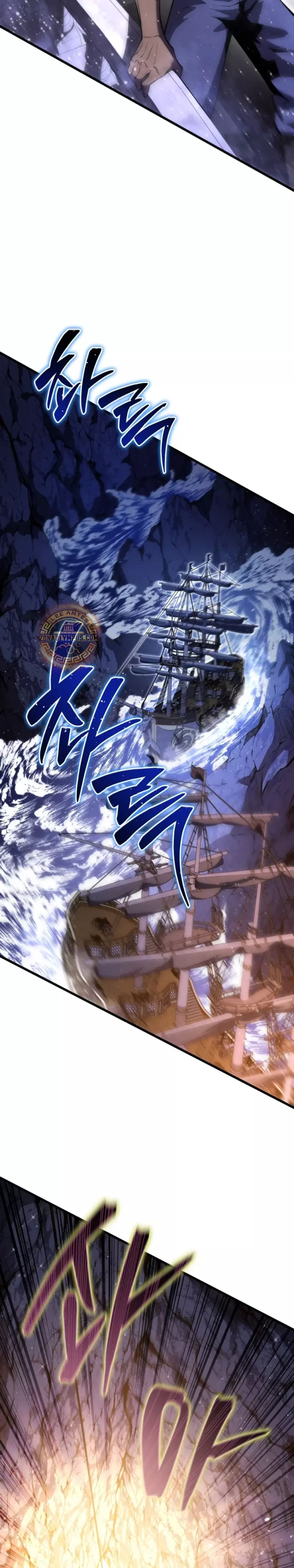 Read Swordmaster's Youngest Son Es Manga Online