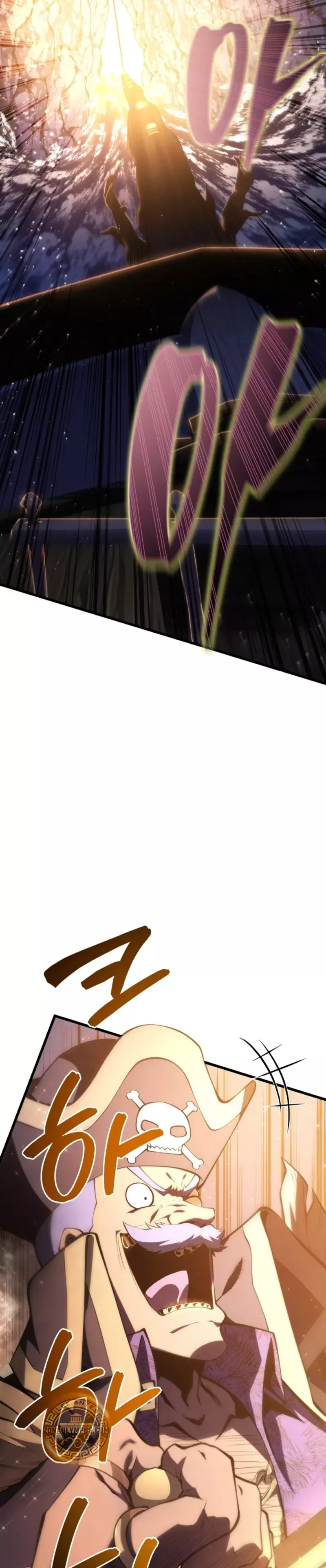 Read Swordmaster's Youngest Son Es Manga Online