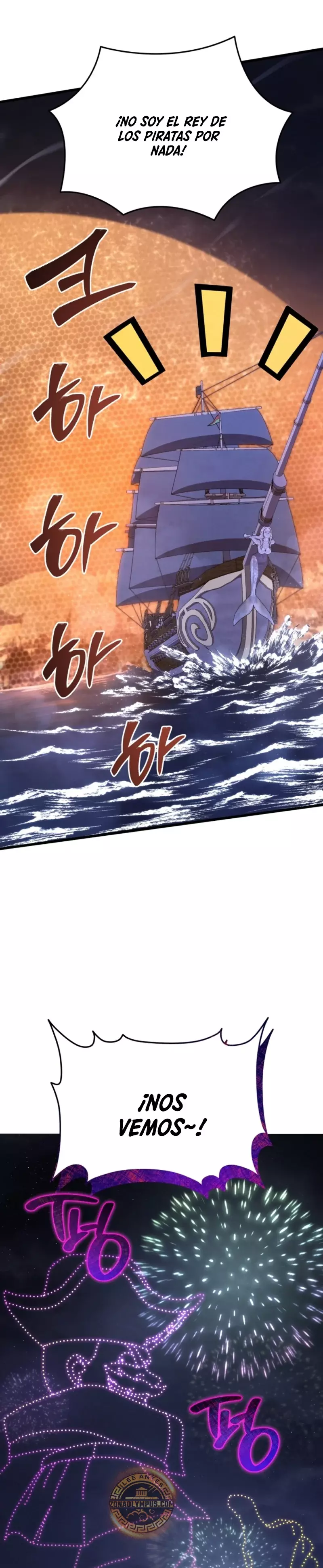 Read Swordmaster's Youngest Son Es Manga Online
