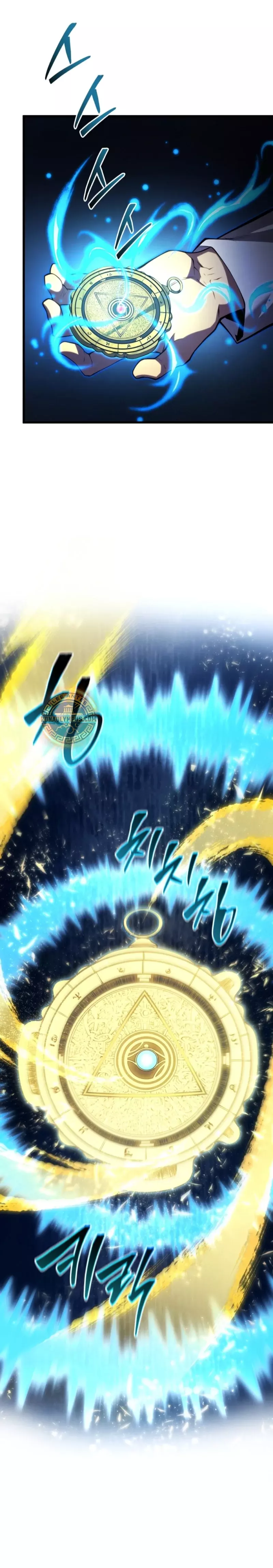 Read Swordmaster's Youngest Son Es Manga Online