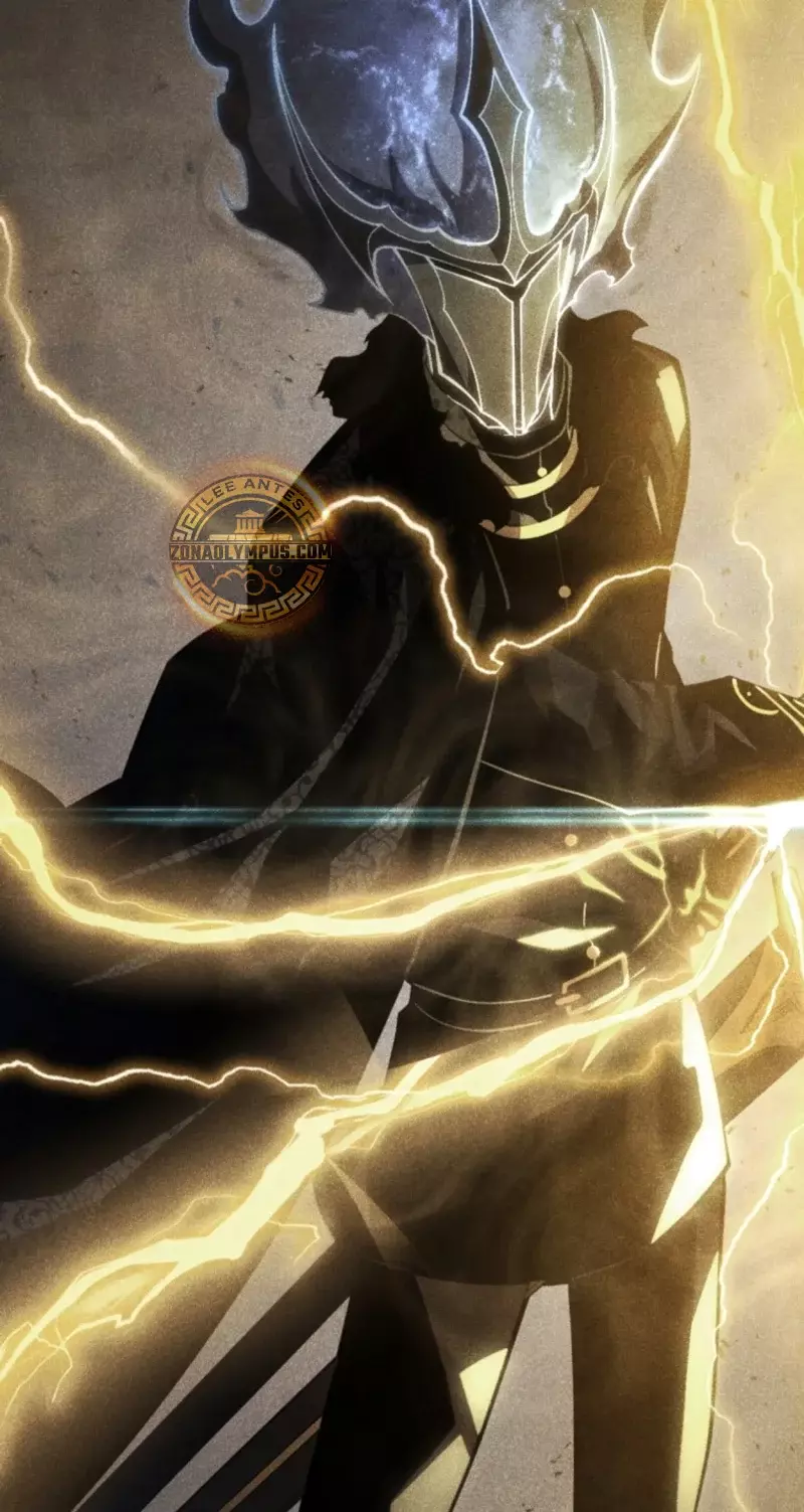 Read Swordmaster's Youngest Son Es Manga Online