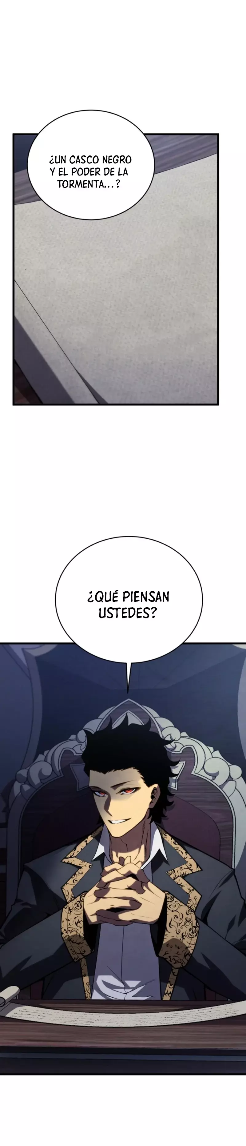 Read Swordmaster's Youngest Son Es Manga Online