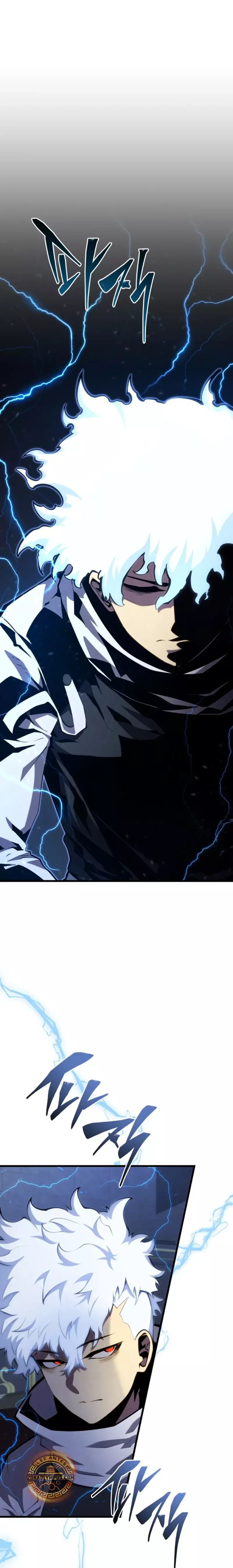 Read Swordmaster's Youngest Son Es Manga Online