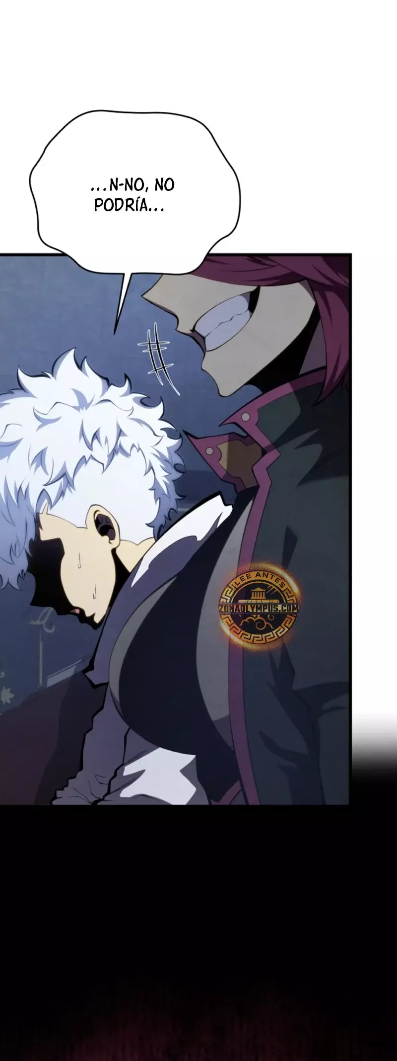 Read Swordmaster's Youngest Son Es Manga Online