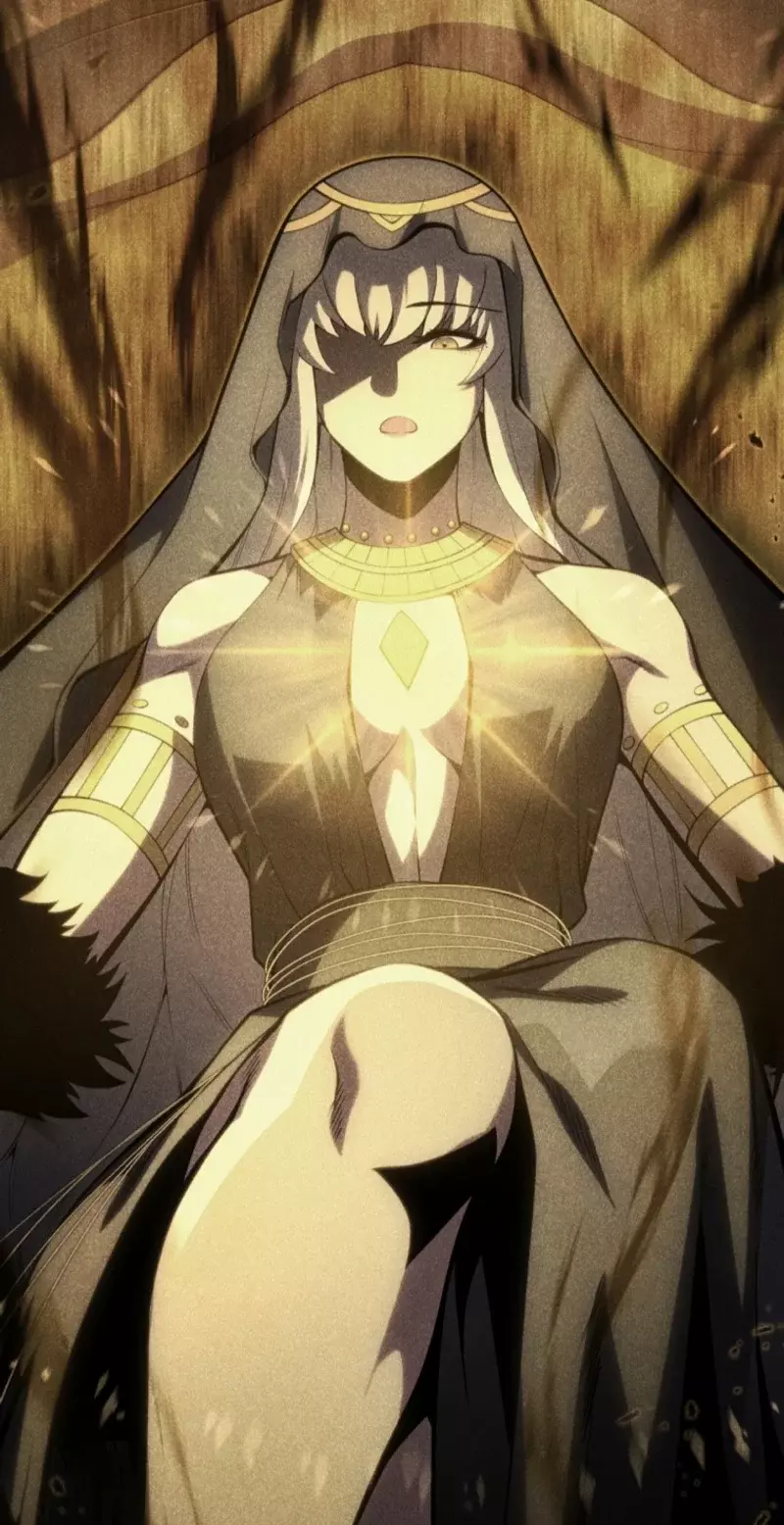 Read Swordmaster's Youngest Son Es Manga Online