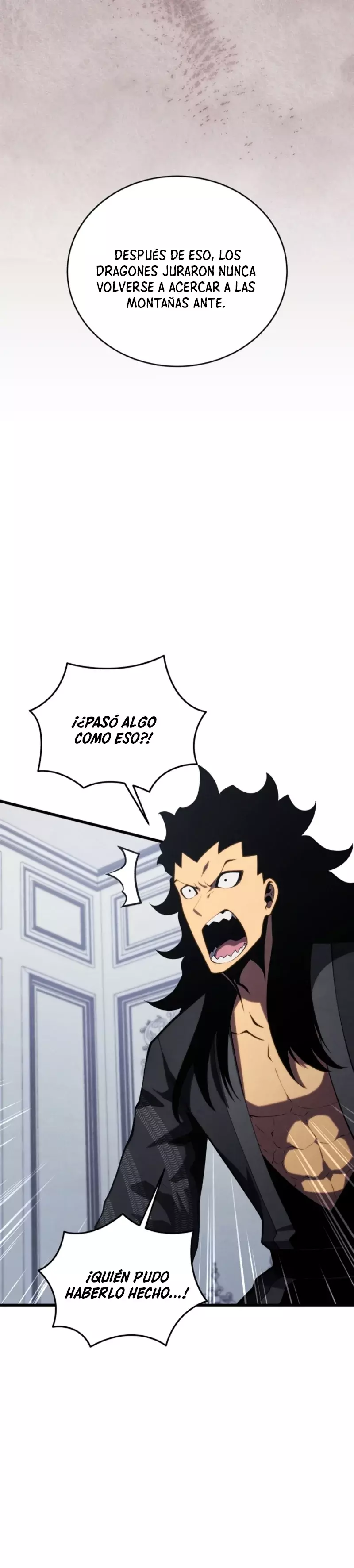 Read Swordmaster's Youngest Son Es Manga Online