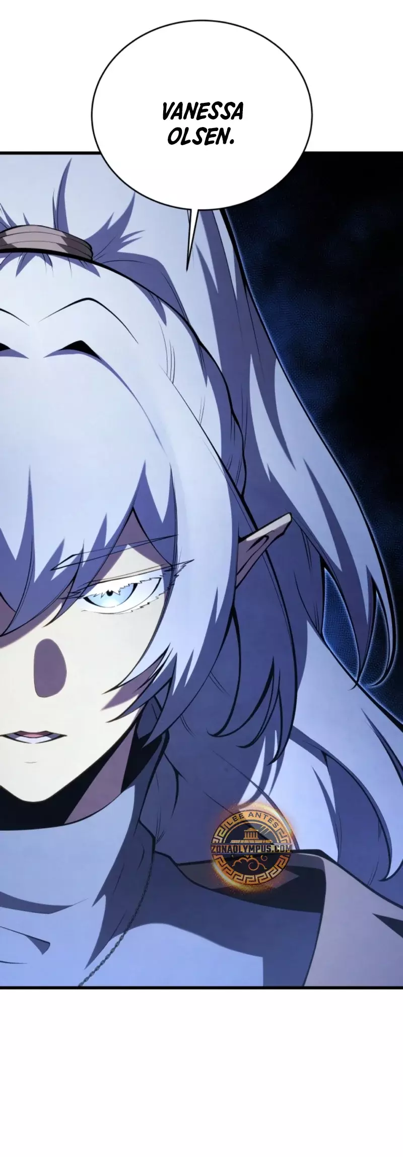 Read Swordmaster's Youngest Son Es Manga Online