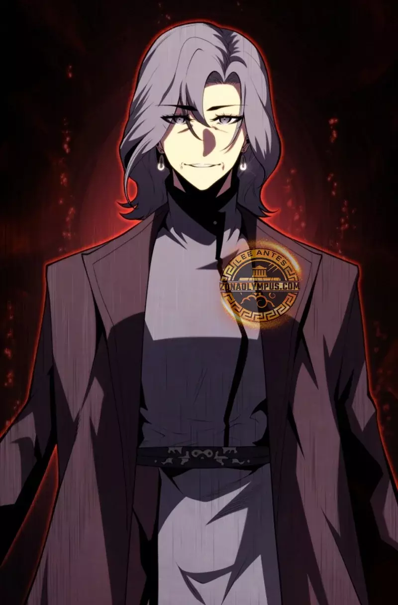Read Swordmaster's Youngest Son Es Manga Online