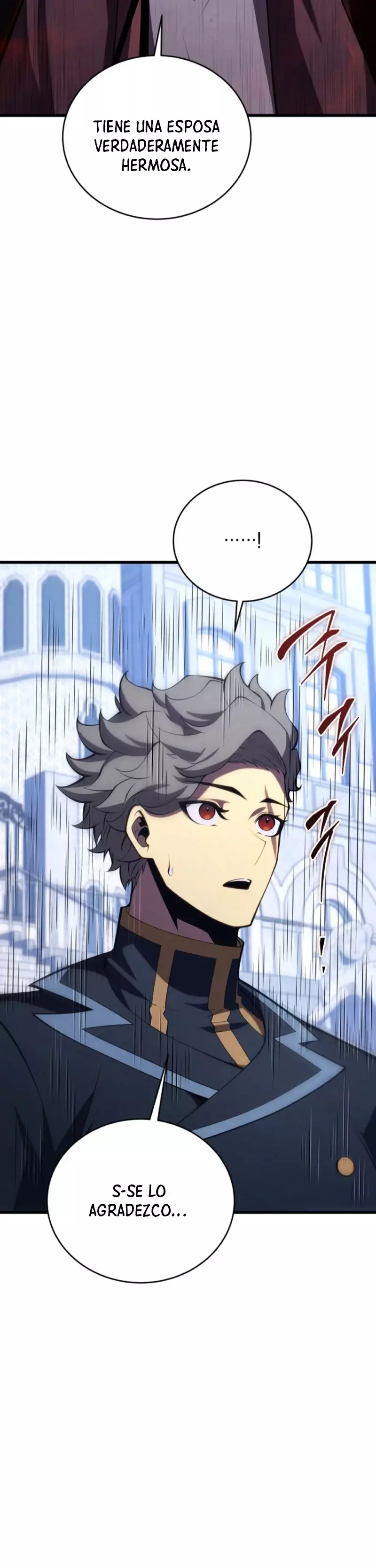 Read Swordmaster's Youngest Son Es Manga Online