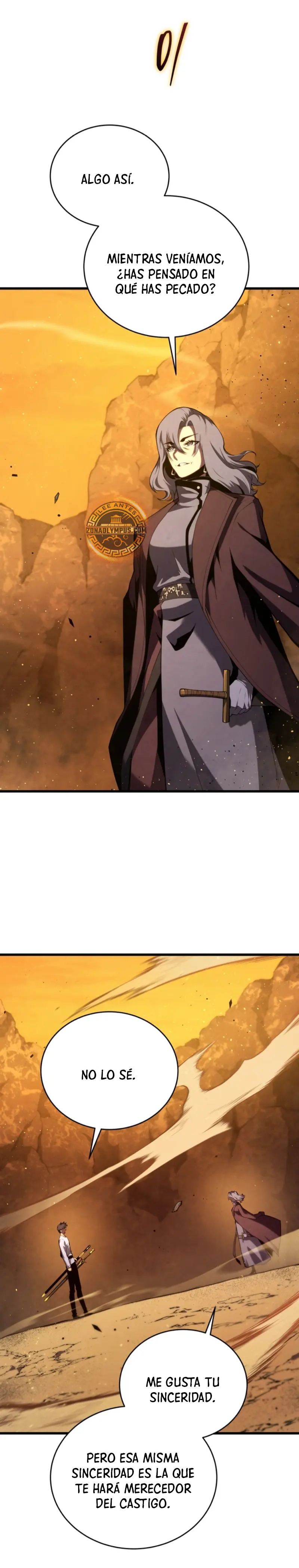 Read Swordmaster's Youngest Son Es Manga Online