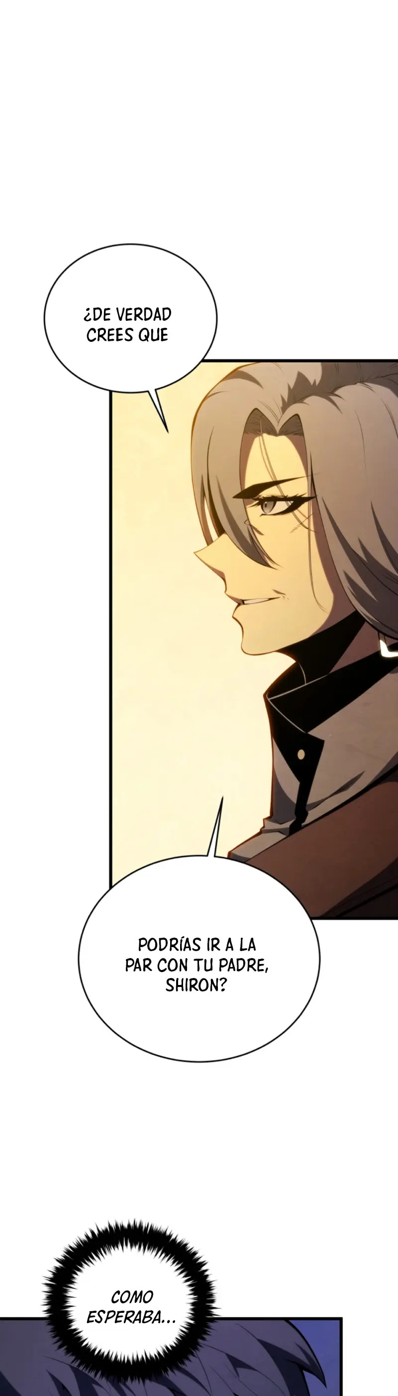 Read Swordmaster's Youngest Son Es Manga Online