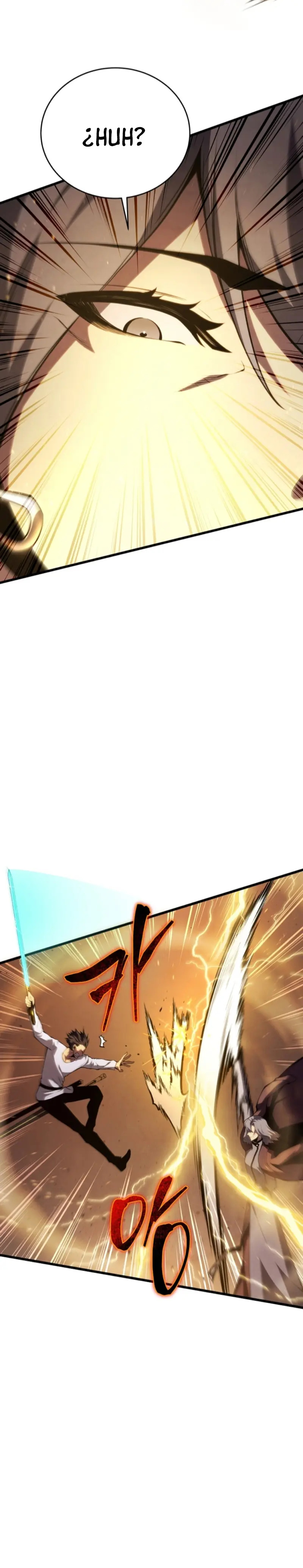 Read Swordmaster's Youngest Son Es Manga Online