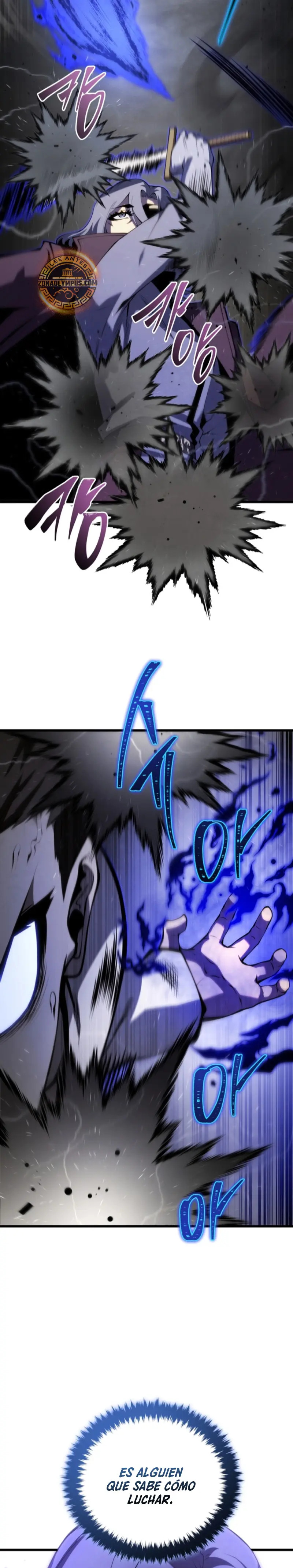 Read Swordmaster's Youngest Son Es Manga Online