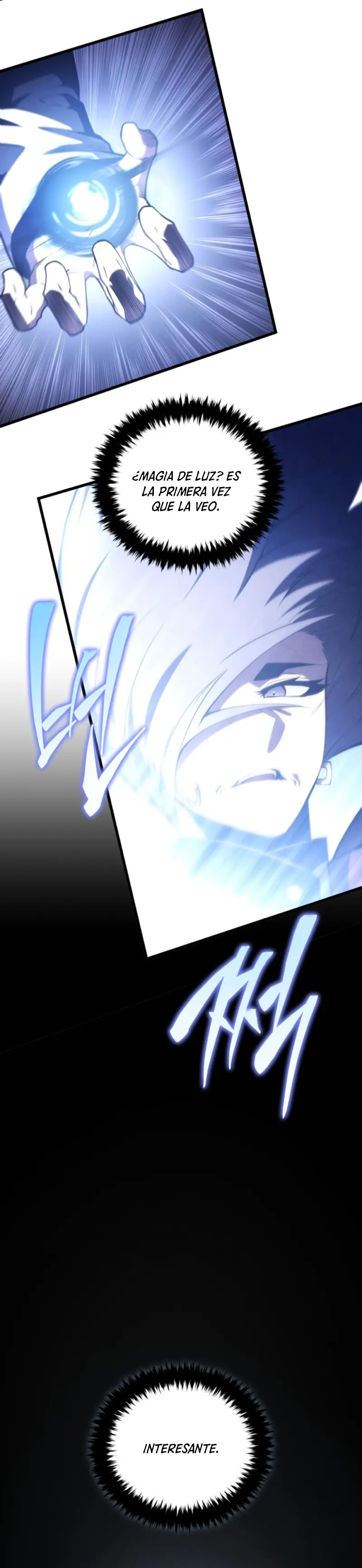 Read Swordmaster's Youngest Son Es Manga Online