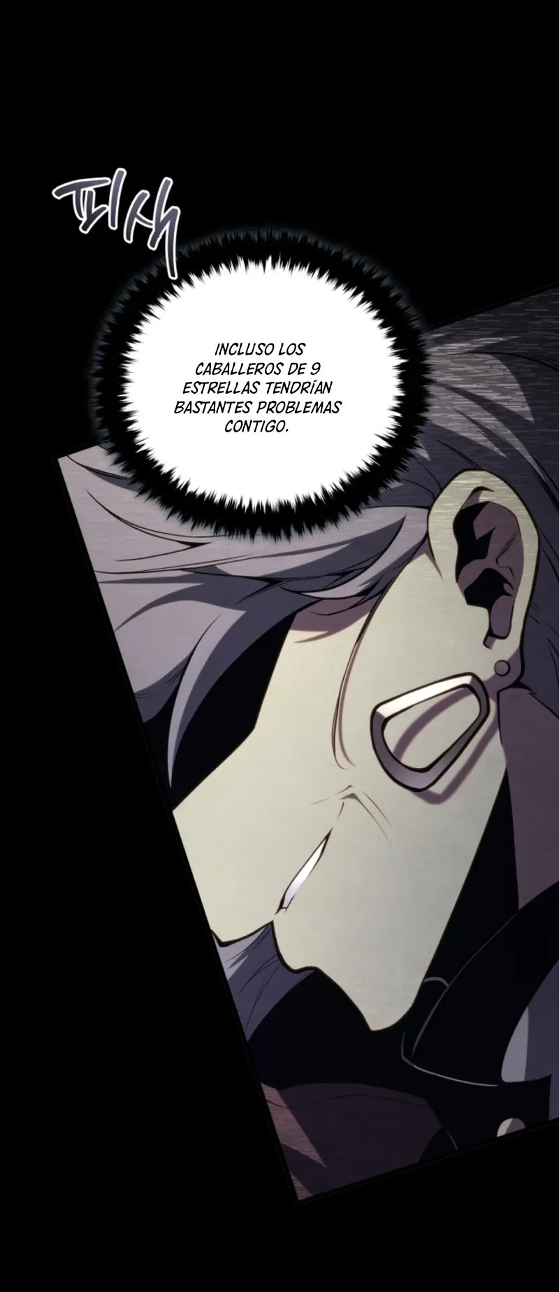 Read Swordmaster's Youngest Son Es Manga Online