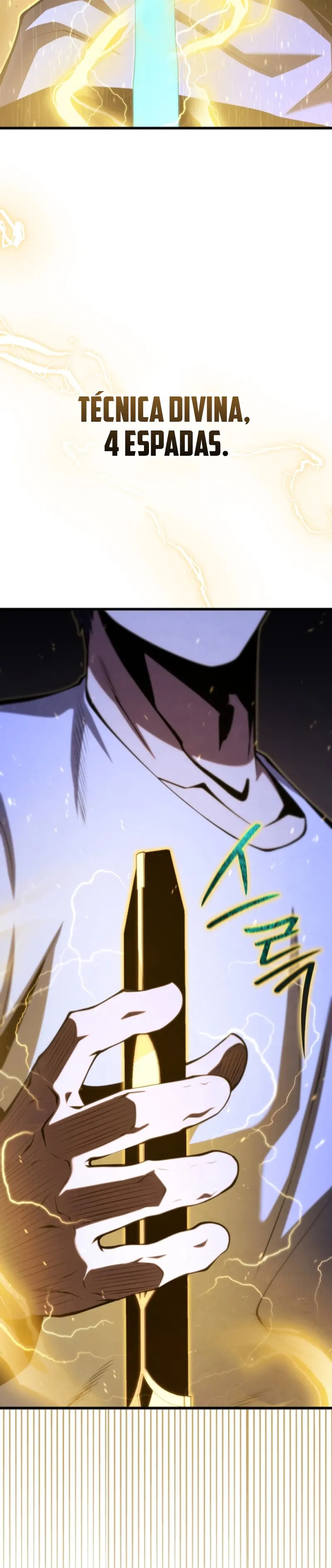 Read Swordmaster's Youngest Son Es Manga Online