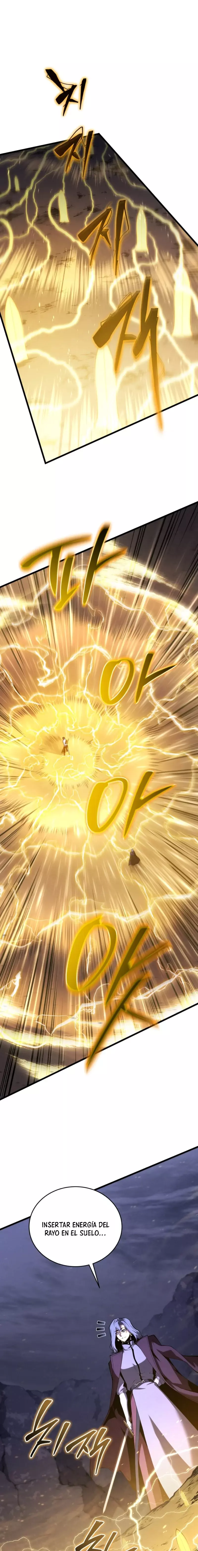 Read Swordmaster's Youngest Son Es Manga Online