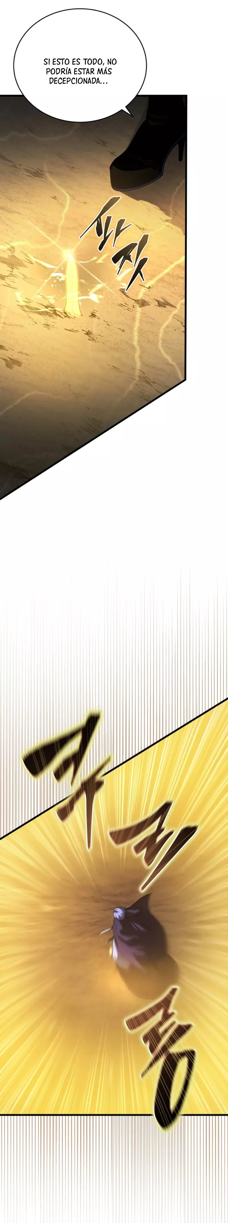 Read Swordmaster's Youngest Son Es Manga Online