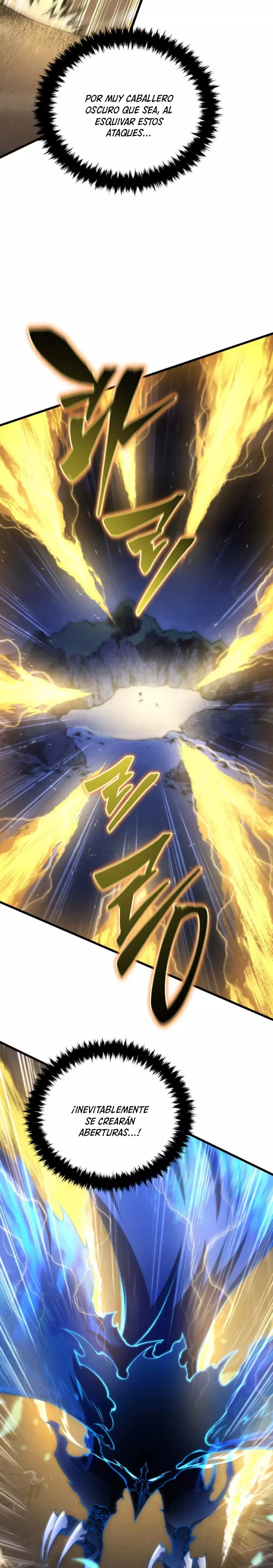 Read Swordmaster's Youngest Son Es Manga Online