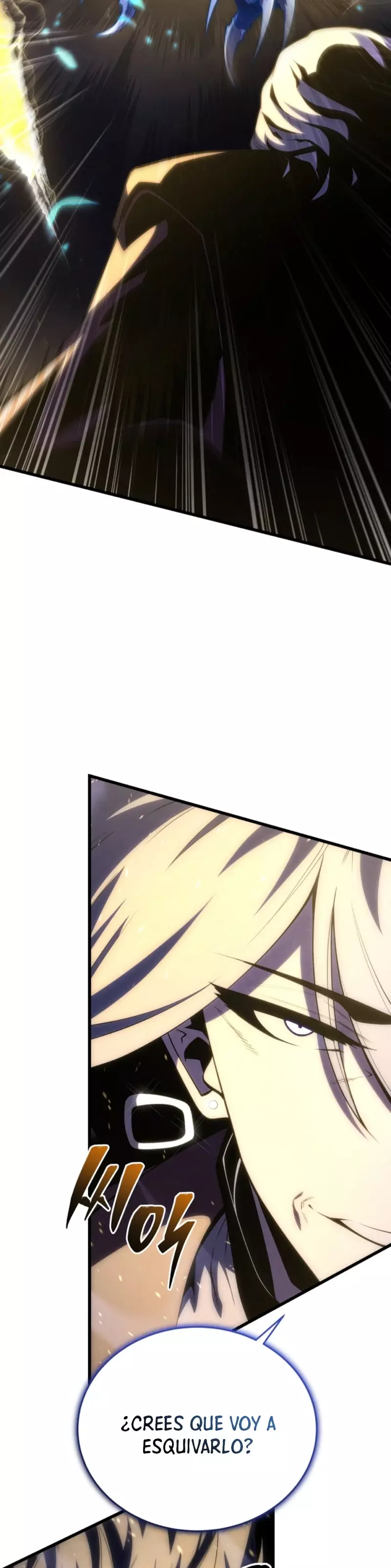 Read Swordmaster's Youngest Son Es Manga Online