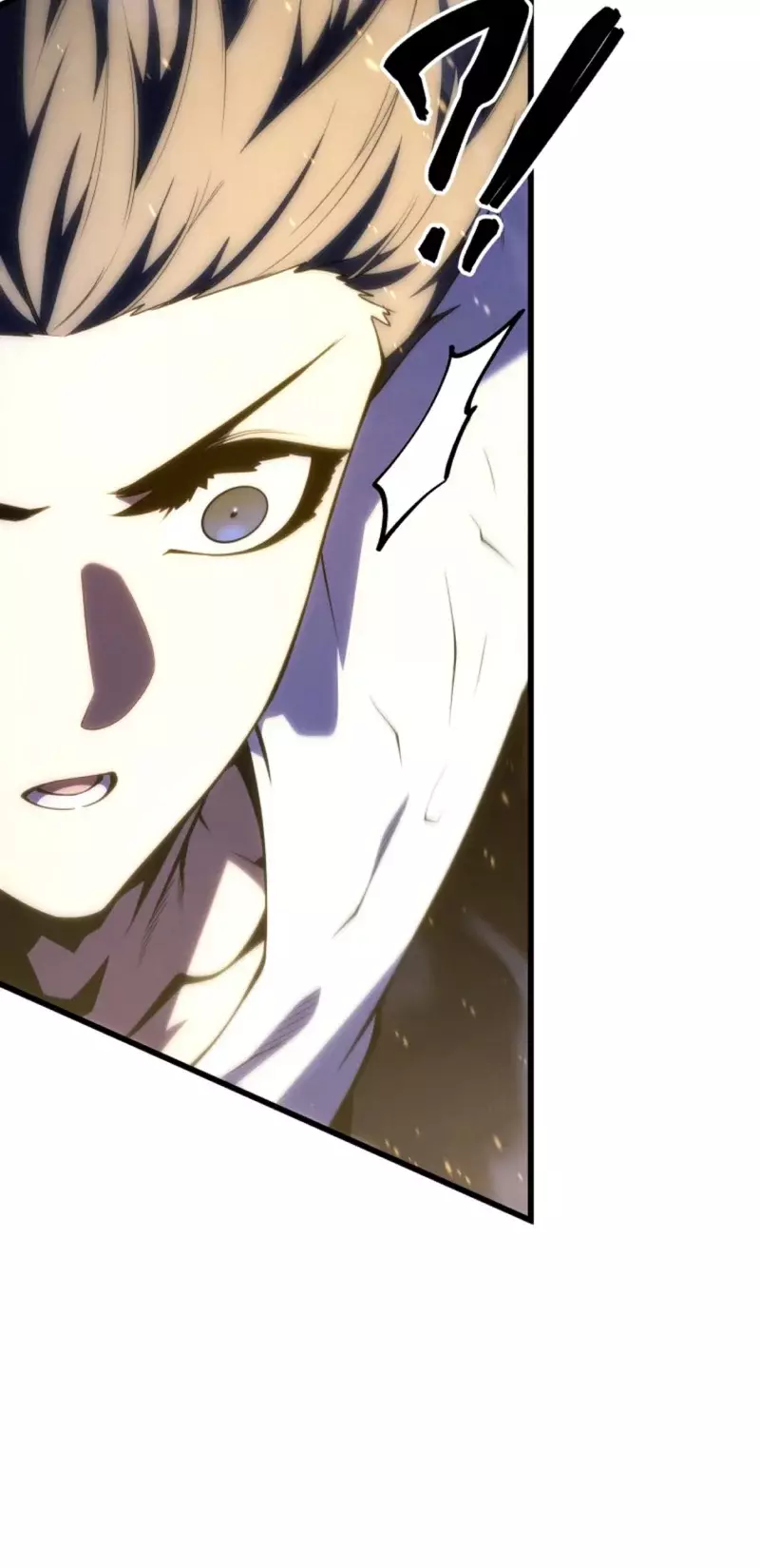 Read Swordmaster's Youngest Son Es Manga Online