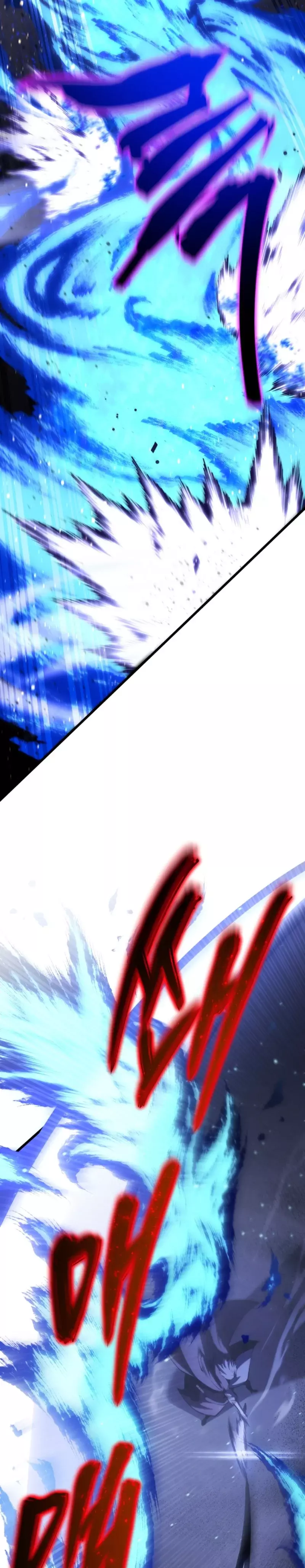 Read Swordmaster's Youngest Son Es Manga Online