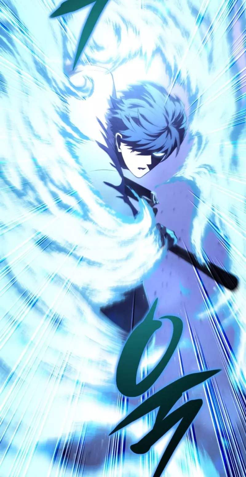 Read Swordmaster's Youngest Son Es Manga Online