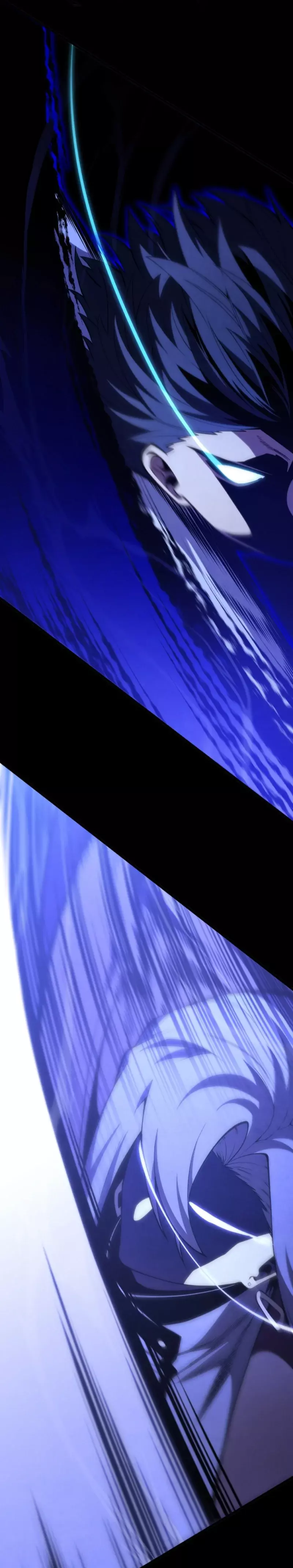 Read Swordmaster's Youngest Son Es Manga Online