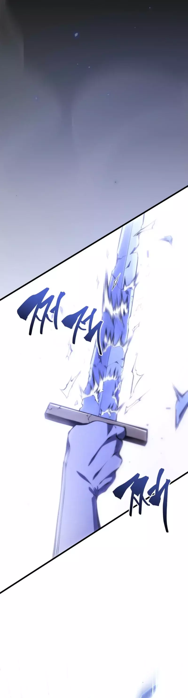 Read Swordmaster's Youngest Son Es Manga Online