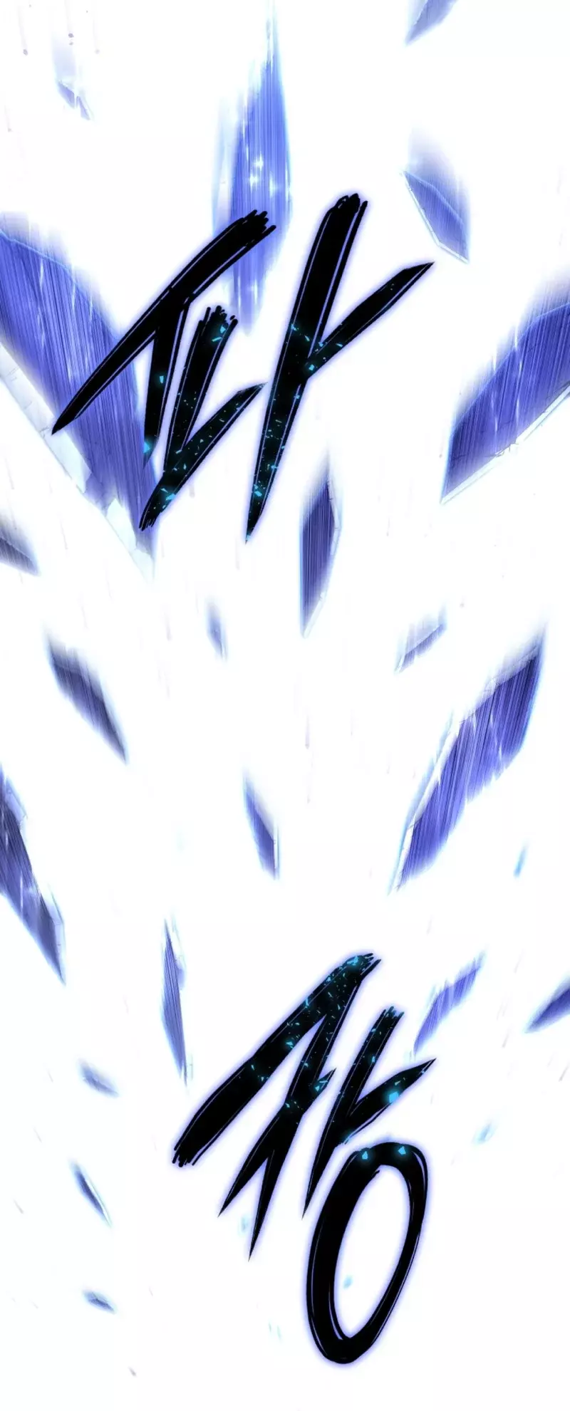 Read Swordmaster's Youngest Son Es Manga Online