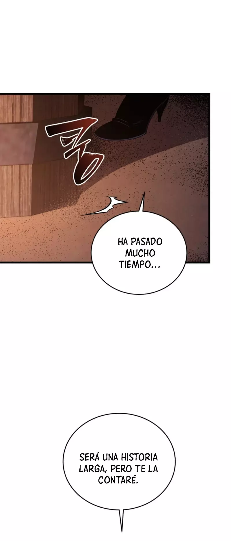 Read Swordmaster's Youngest Son Es Manga Online