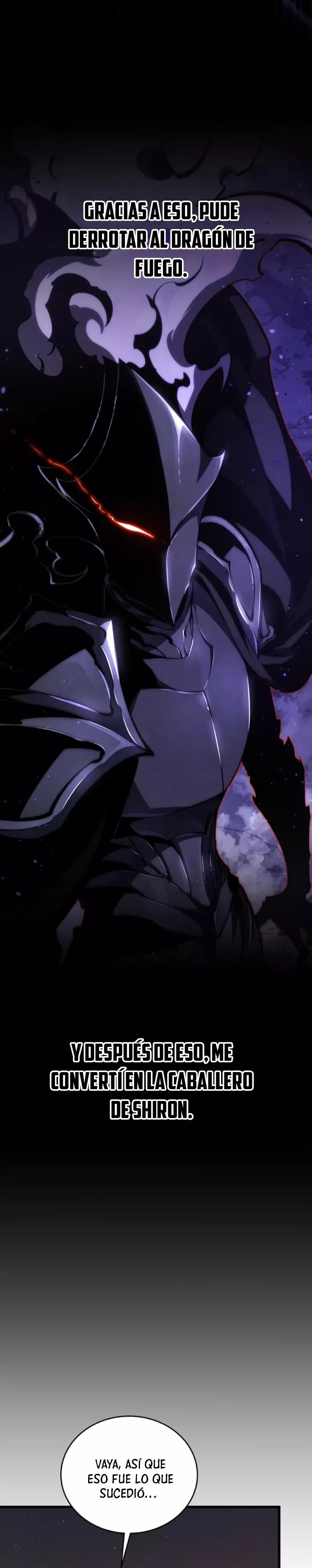 Read Swordmaster's Youngest Son Es Manga Online